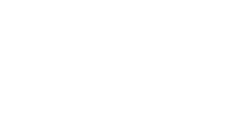 Meier-Touren