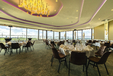 Hotel Slider 5