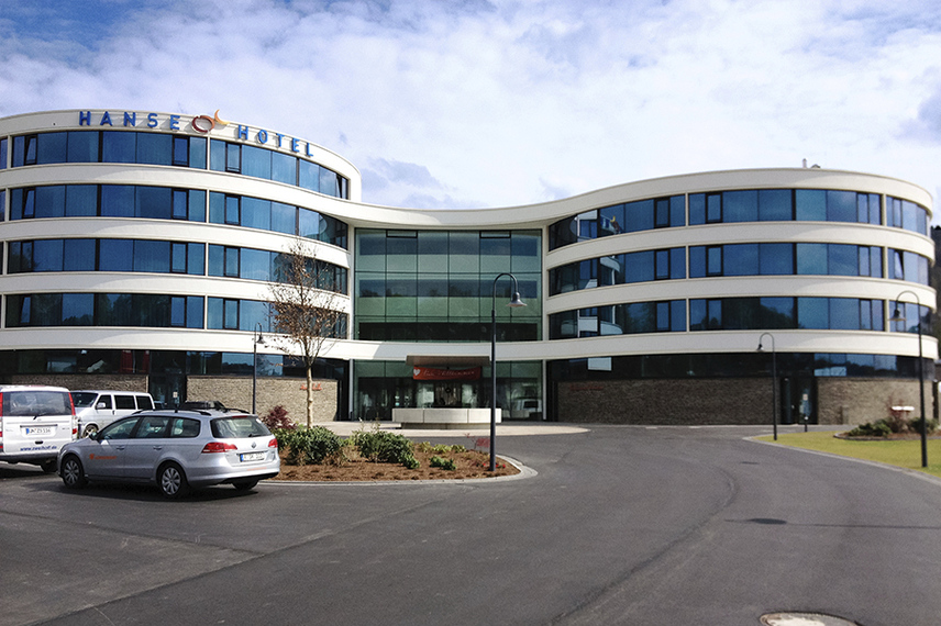 Hotel Slider 0