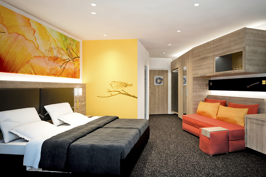 Hotel Slider 3