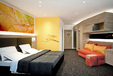 Hotel Slider 3
