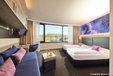 Hotel Slider 1
