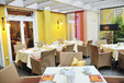 Hotel Slider 4