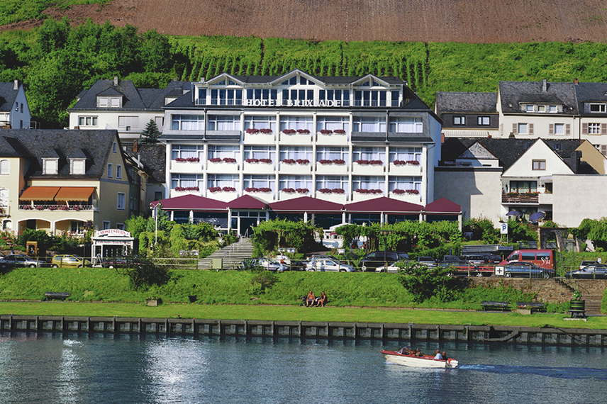Hotel Slider 0
