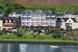Hotel Slider 0