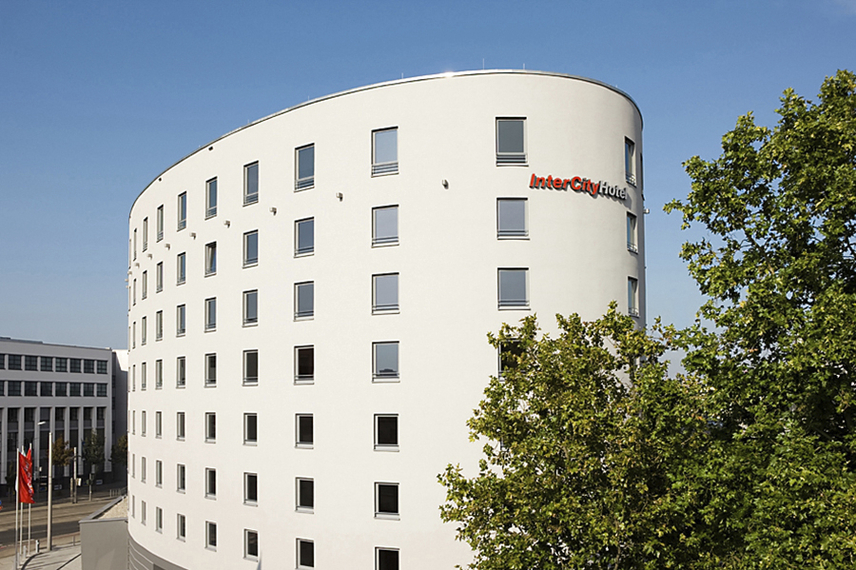 Hotel Slider 0