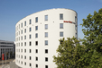 Hotel Slider 0