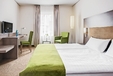 Hotel Slider 1