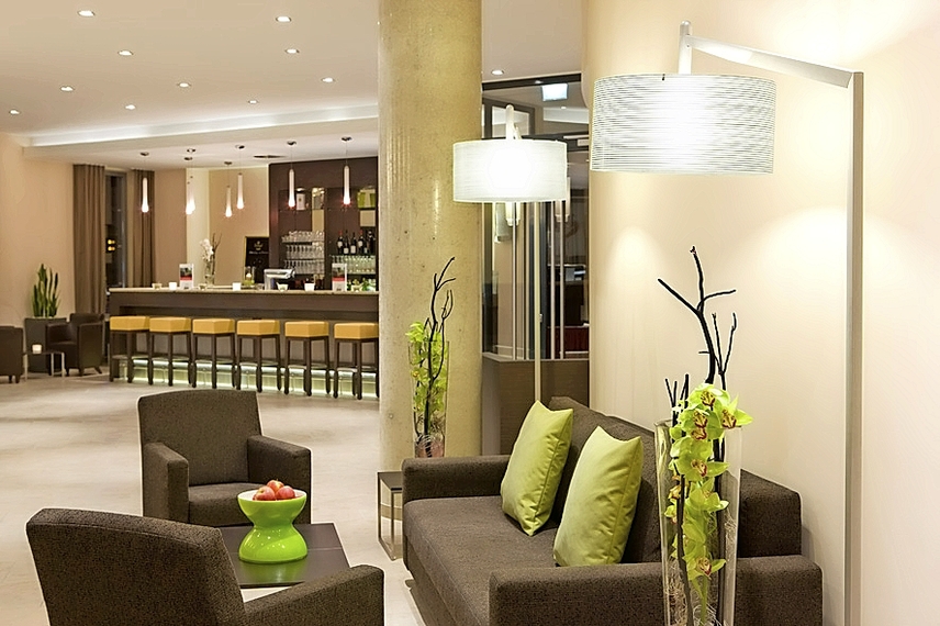Hotel Slider 3
