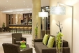 Hotel Slider 3