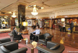 Hotel Slider 1