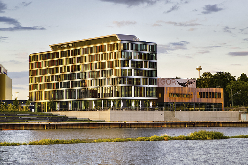 Hotel Slider 0