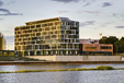 Hotel Slider 0