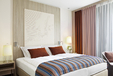 Hotel Slider 1