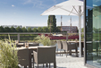 Hotel Slider 3