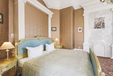 Hotel Slider 1