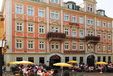 Hotel Slider 0