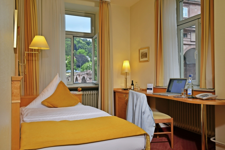 Hotel Slider 4