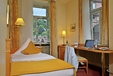 Hotel Slider 4