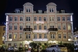 Hotel Slider 2