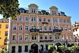 Hotel Slider 5