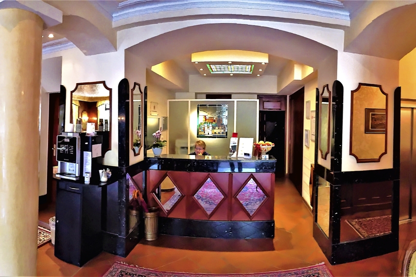 Hotel Slider 3