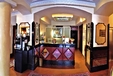 Hotel Slider 3