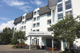 Hotel Slider 0