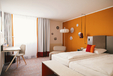 Hotel Slider 1