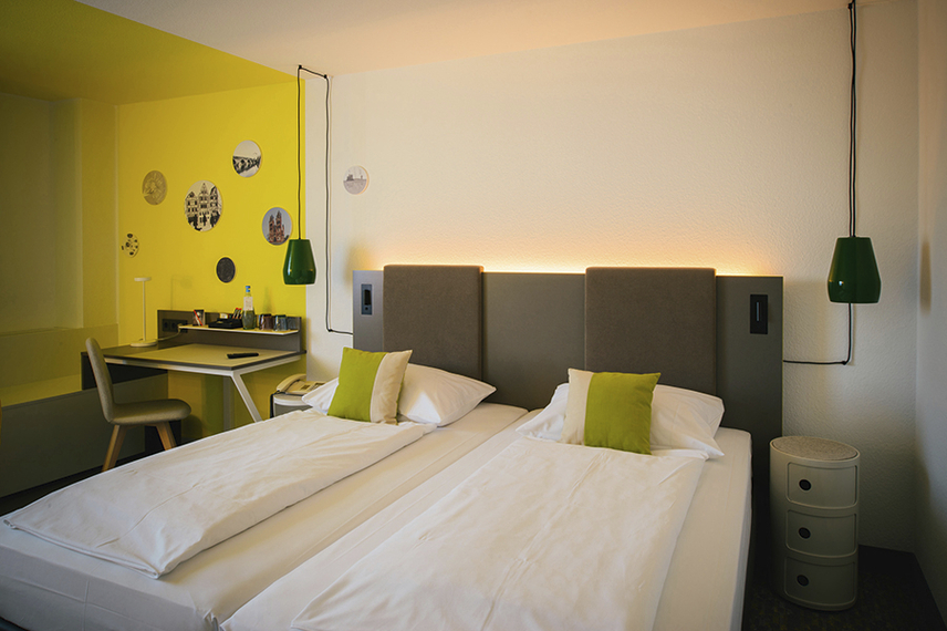 Hotel Slider 3