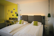 Hotel Slider 3