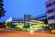 Hotel Slider 0