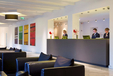 Hotel Slider 2