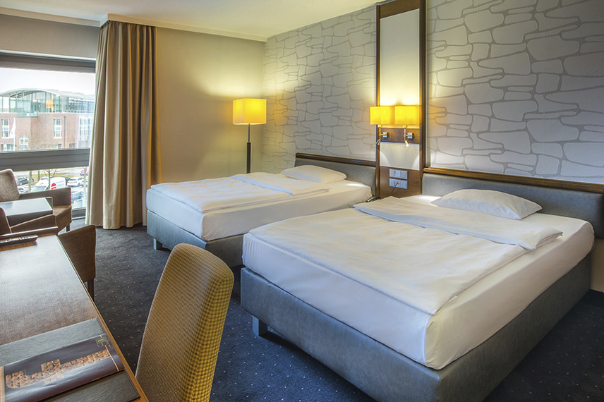 Hotel Slider 1
