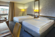 Hotel Slider 1