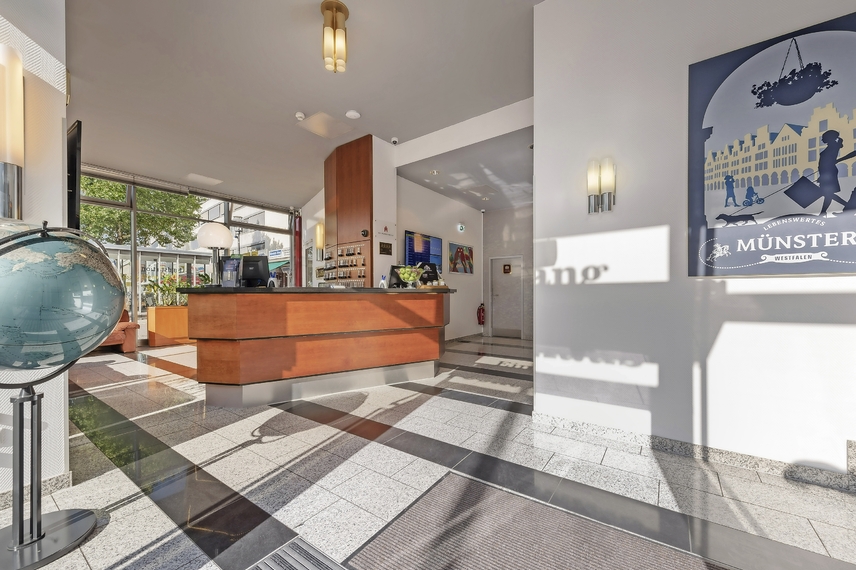 Hotel Slider 3