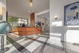 Hotel Slider 3