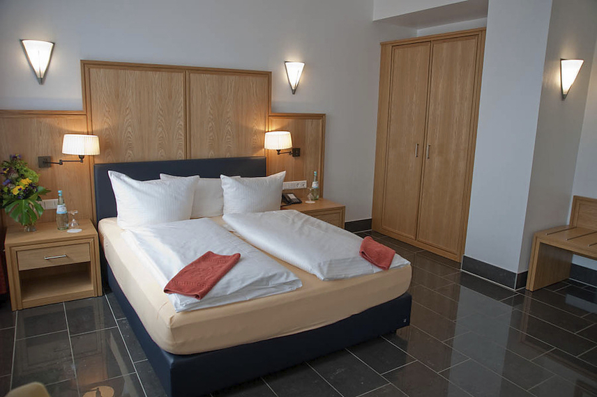 Hotel Slider 1