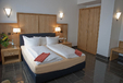 Hotel Slider 1