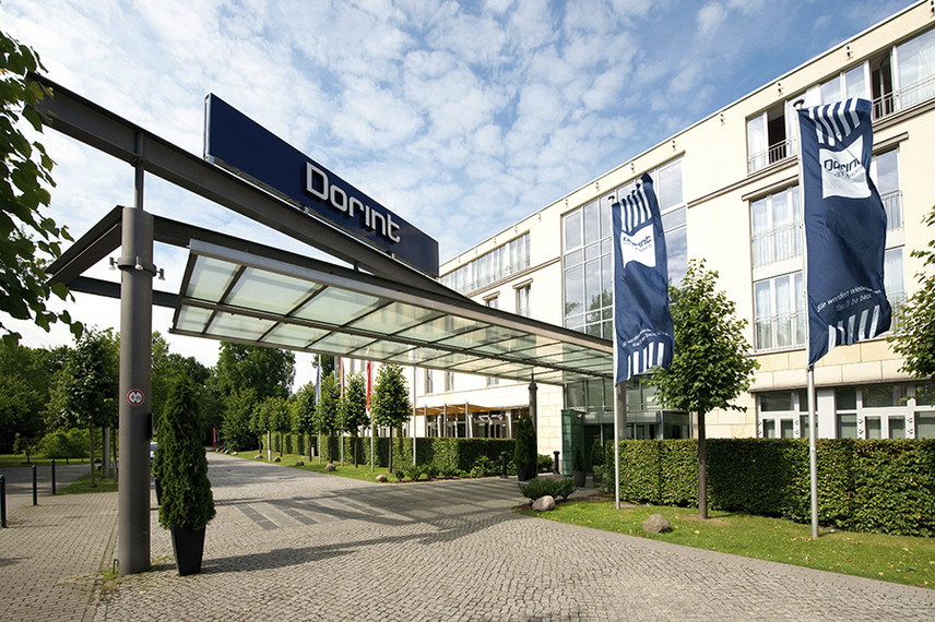 Hotel Slider 0