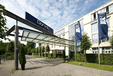 Hotel Slider 0