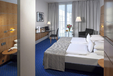 Hotel Slider 1