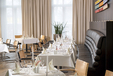 Hotel Slider 4