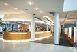 Hotel Slider 3
