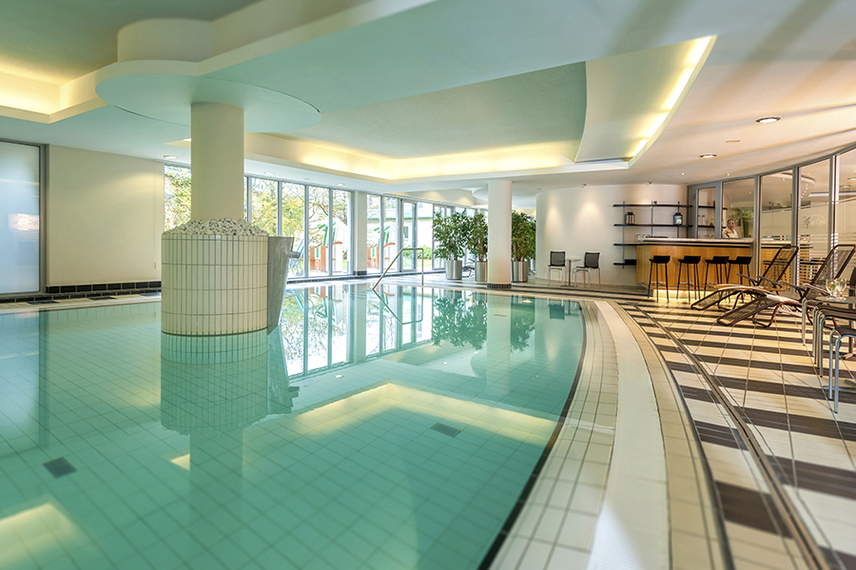 Hotel Slider 2