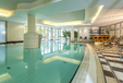 Hotel Slider 2