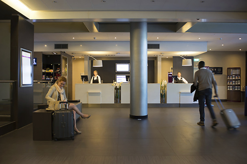 Hotel Slider 3