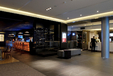 Hotel Slider 4