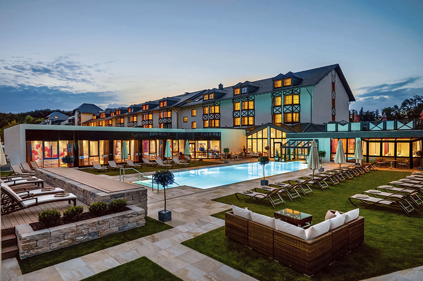 Hotel Slider 7