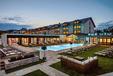 Hotel Slider 7